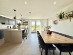 Images for Green Garth, Little Ribston, LS22 