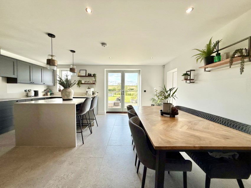 Images for Green Garth, Little Ribston, LS22 