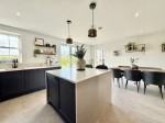 Images for Green Garth, Little Ribston, LS22 