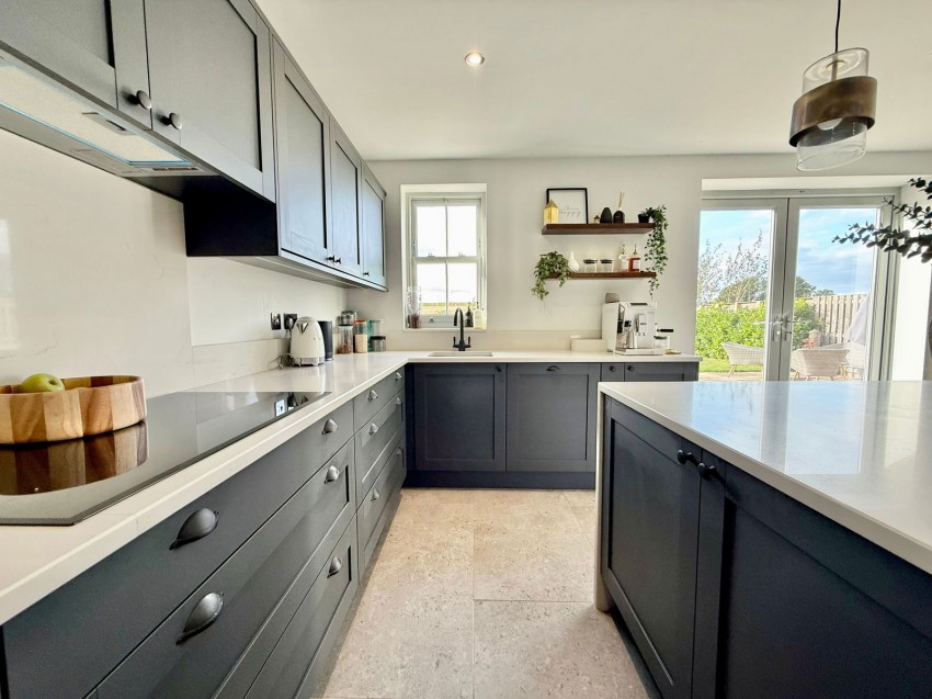 Images for Green Garth, Little Ribston, LS22 