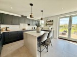 Images for Green Garth, Little Ribston, LS22 