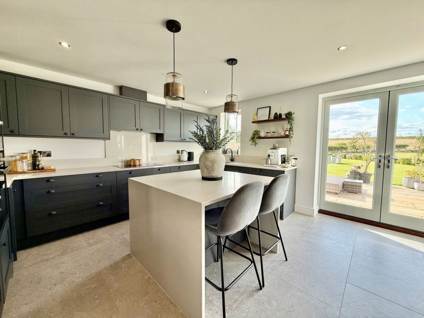 Images for Green Garth, Little Ribston, LS22 