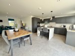 Images for Green Garth, Little Ribston, LS22 
