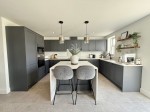 Images for Green Garth, Little Ribston, LS22 