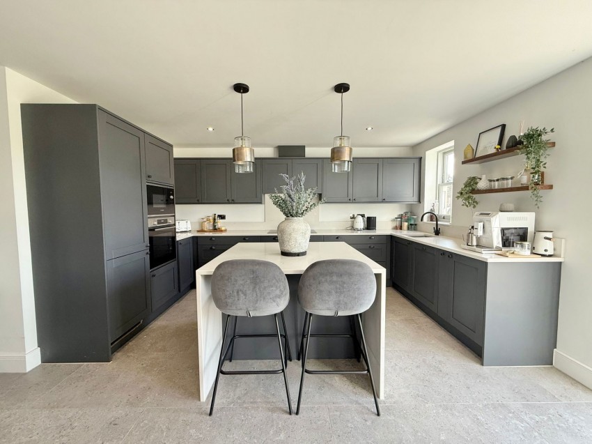 Images for Green Garth, Little Ribston, LS22 