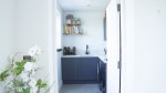 Images for Green Garth, Little Ribston, LS22 
