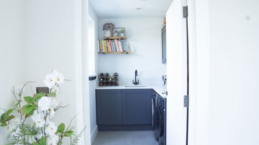 Images for Green Garth, Little Ribston, LS22 