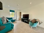 Images for Green Garth, Little Ribston, LS22 
