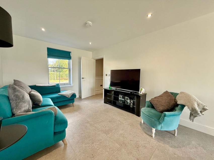 Images for Green Garth, Little Ribston, LS22 