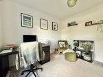 Images for Green Garth, Little Ribston, LS22 