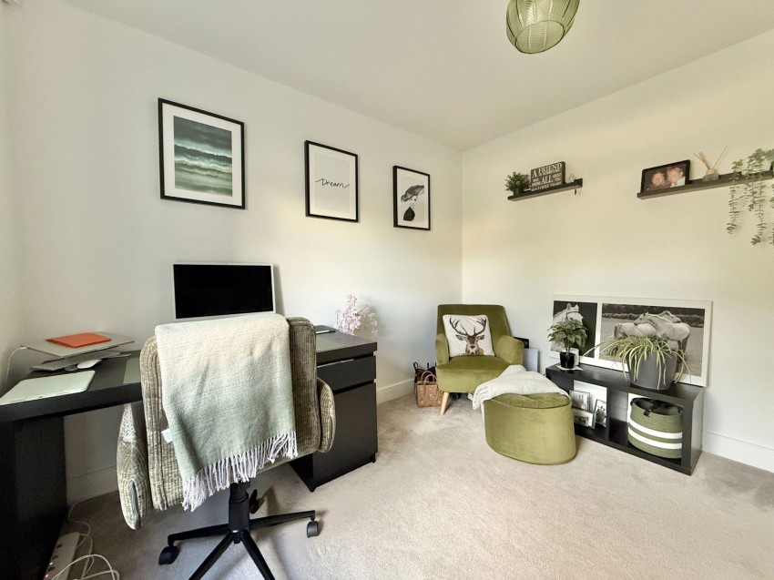 Images for Green Garth, Little Ribston, LS22 