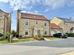 Images for Green Garth, Little Ribston, LS22 