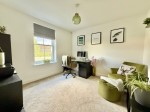 Images for Green Garth, Little Ribston, LS22 