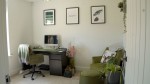 Images for Green Garth, Little Ribston, LS22 