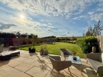 Images for Green Garth, Little Ribston, LS22 