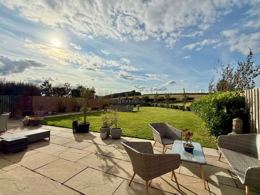 Images for Green Garth, Little Ribston, LS22 