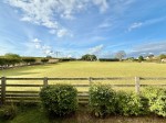 Images for Green Garth, Little Ribston, LS22 