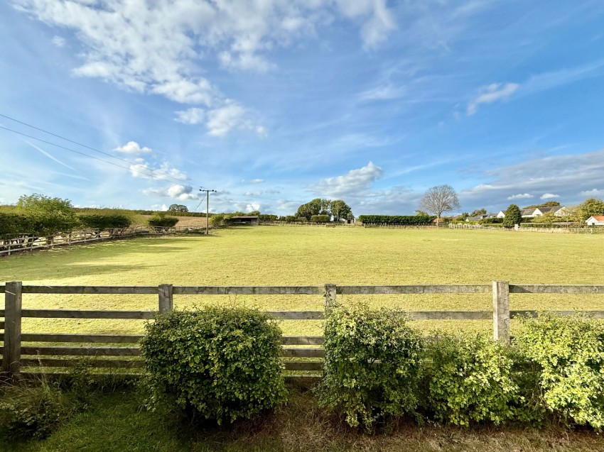 Images for Green Garth, Little Ribston, LS22 