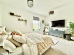 Images for Green Garth, Little Ribston, LS22 