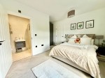 Images for Green Garth, Little Ribston, LS22 