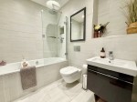 Images for Green Garth, Little Ribston, LS22 