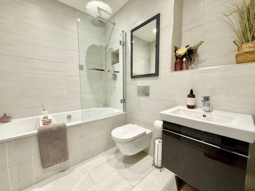 Images for Green Garth, Little Ribston, LS22 