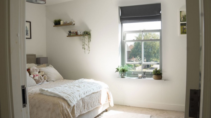 Images for Green Garth, Little Ribston, LS22 