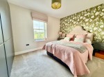 Images for Green Garth, Little Ribston, LS22 