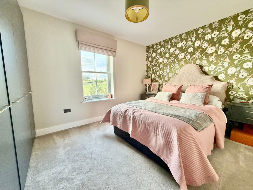 Images for Green Garth, Little Ribston, LS22 