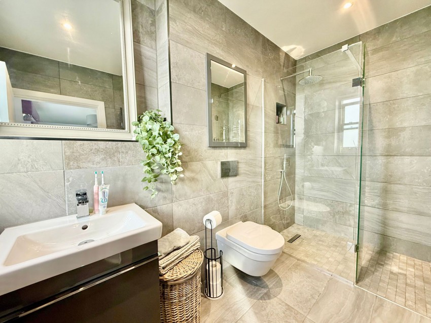 Images for Green Garth, Little Ribston, LS22 