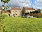 Images for Green Garth, Little Ribston, LS22 