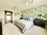 Images for Green Garth, Little Ribston, LS22 
