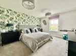 Images for Green Garth, Little Ribston, LS22 