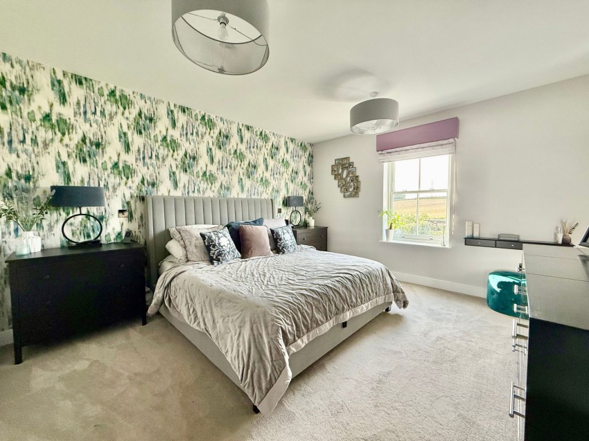 Images for Green Garth, Little Ribston, LS22 