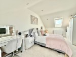 Images for Green Garth, Little Ribston, LS22 