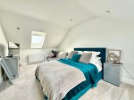 Images for Green Garth, Little Ribston, LS22 