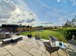 Images for Green Garth, Little Ribston, LS22 
