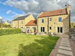 Images for Green Garth, Little Ribston, LS22 