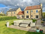 Images for Green Garth, Little Ribston, LS22 
