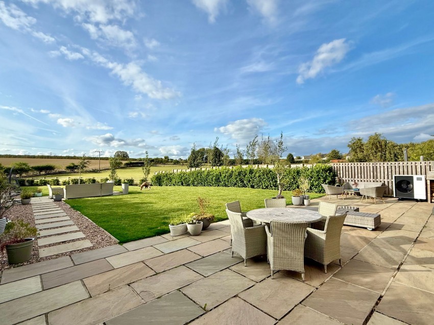 Images for Green Garth, Little Ribston, LS22 
