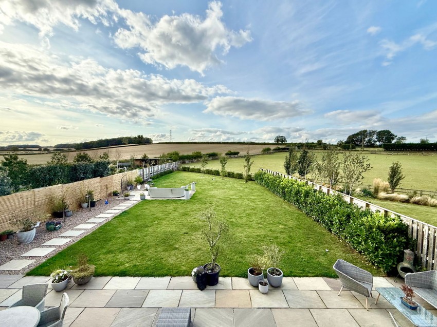 Images for Green Garth, Little Ribston, LS22 