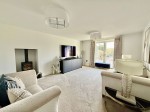 Images for Green Garth, Little Ribston, LS22 