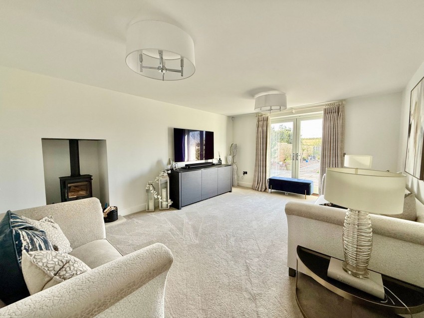 Images for Green Garth, Little Ribston, LS22 