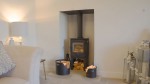 Images for Green Garth, Little Ribston, LS22 