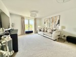 Images for Green Garth, Little Ribston, LS22 