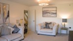 Images for Green Garth, Little Ribston, LS22 