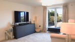 Images for Green Garth, Little Ribston, LS22 