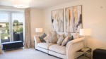 Images for Green Garth, Little Ribston, LS22 