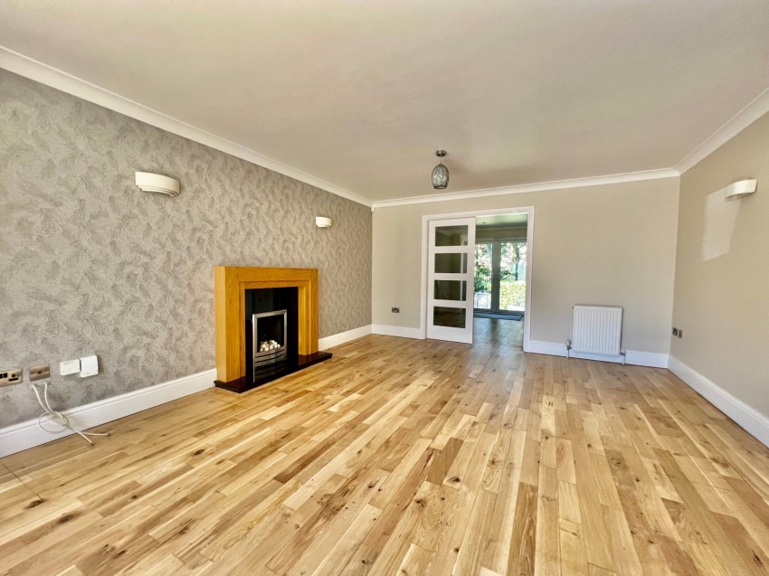 Images for Boston Spa, Lynton Avenue, LS23 