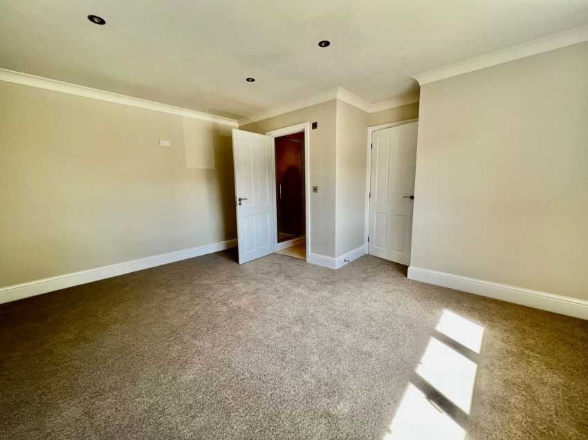 Images for Boston Spa, Lynton Avenue, LS23 